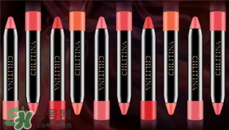 chlitina������ȴ������ɫ �������˿���޲���������ɫ